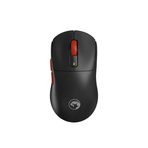 MIS WIRELESS MARVO NIRO 60 G964W BK CRNI