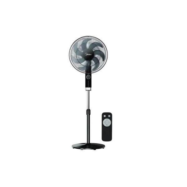 Midea ventilator sa daljinskim MFS400R0APH (MFS400R0APH)