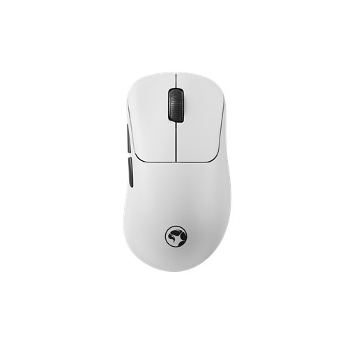 MIS MARVO NIRO B40 M529W BELI BEZICNI