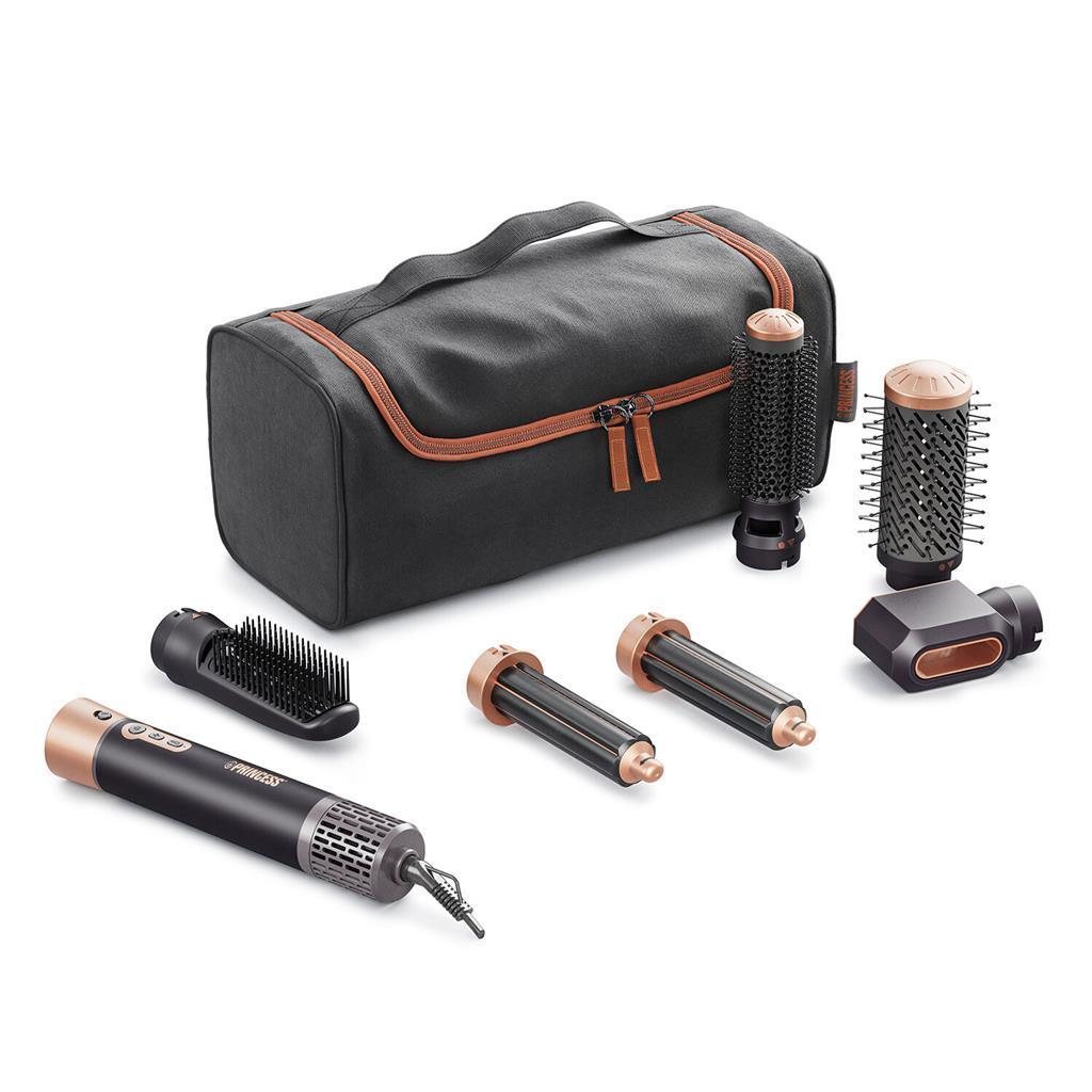 Princess air styler 529215 (529215)