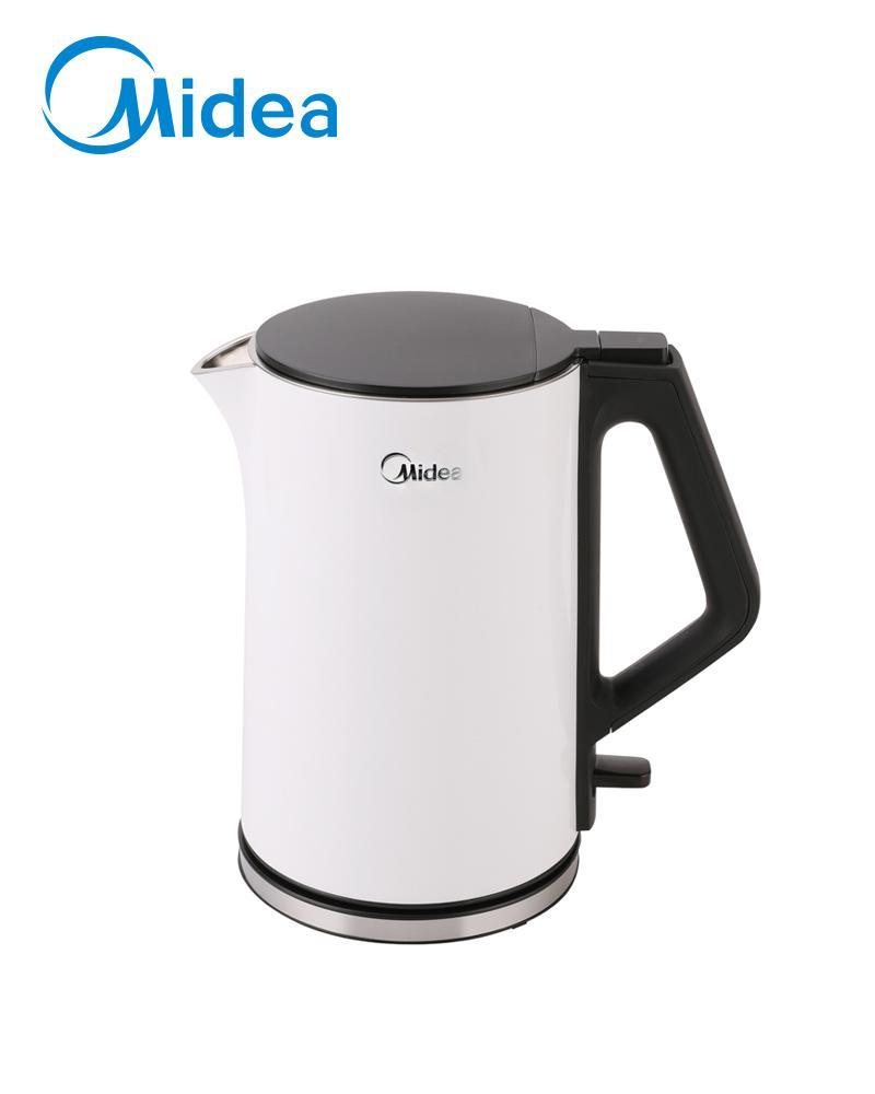 Midea Ketler double wall MK-15H01A (MK-15H01A)