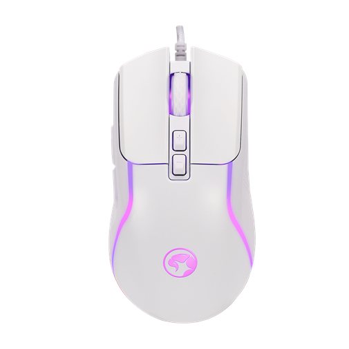 MIS USB MARVO CAPO 20 M292 WH BELI