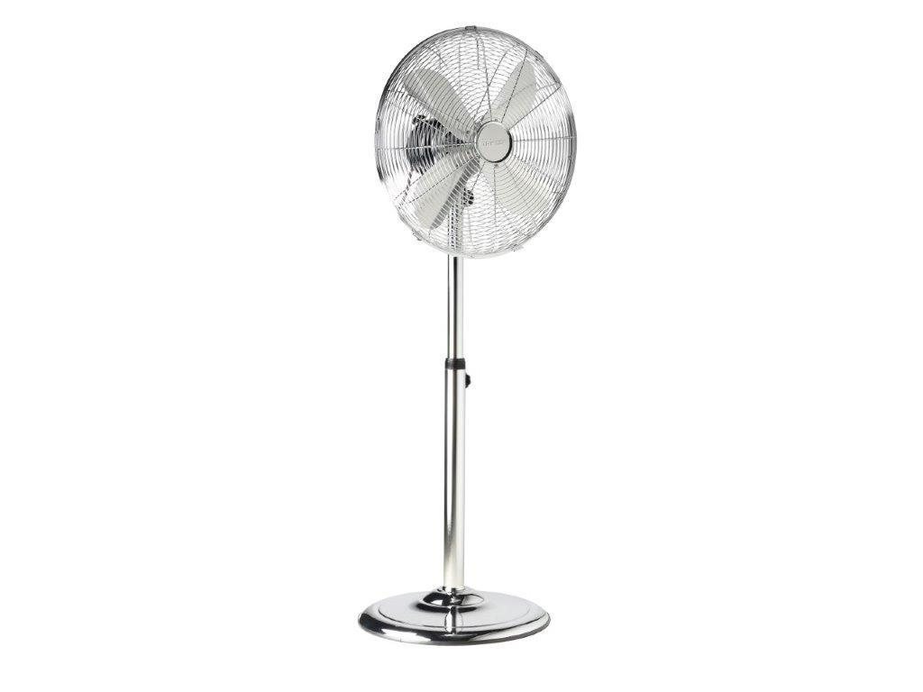 Tristar ventiilatorl metalni stojeďż˝i VE-5951 (VE-5951)