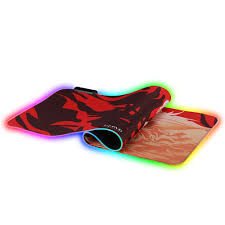 PODLOGA ZA MIS MARVO MG11 LIGHTING SCORP XL