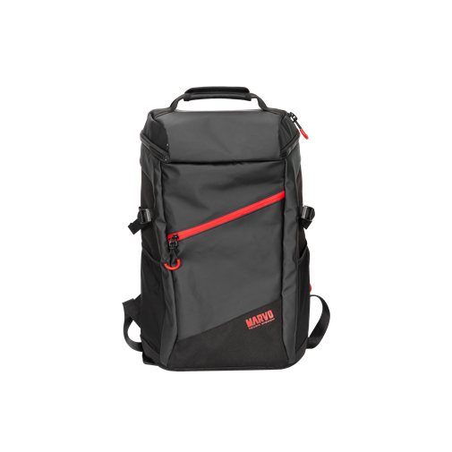 TORBA ZA LAPTOP 15.6" MARVO RANGER 600 BA002