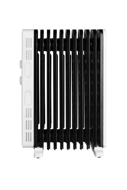 Midea radijator NY2513-21UE (NY2513-21UE)
