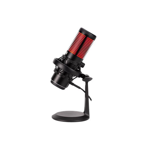 MIKROFON MARVO BLAST 60 MIC07 BK CRNI