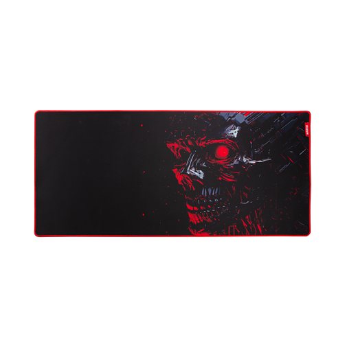 PODLOGA ZA MIS MARVO NOOB XL G51