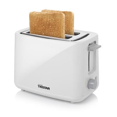 Tristar aparat za sendviďż˝e BR-1040 (BR-1040)