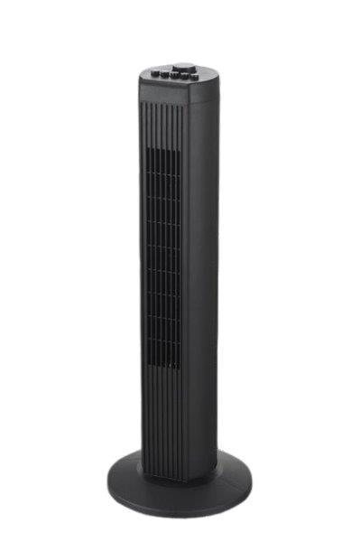 Midea vent stubni MFZ302M0DK (MFZ302M0DK)