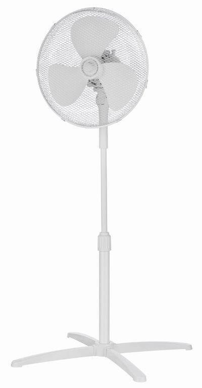 Midea ventil stoje FS40-20M (FS40-20M)