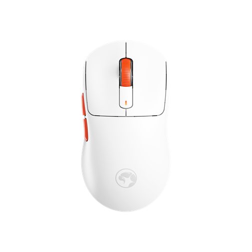 MIS WIRELESS MARVO NIRO 60 G964W WH BELI