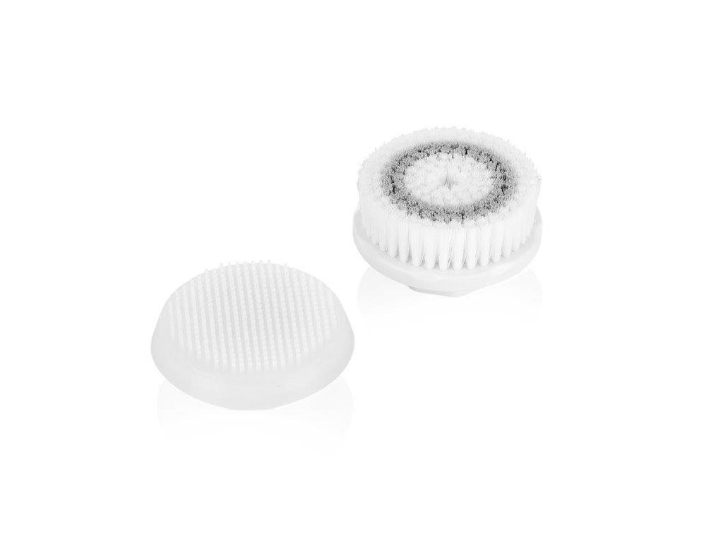 Tristar rezervne ďż˝etke za MP-2397 (XX-2397556)