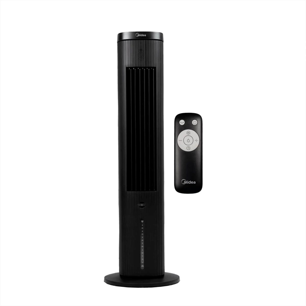 Midea air cooler AC100-25JR (MAC402R0BPK@920560)