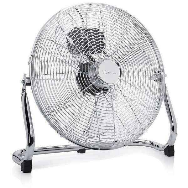 Tristar ventilator VE-5937 (VE-5937)