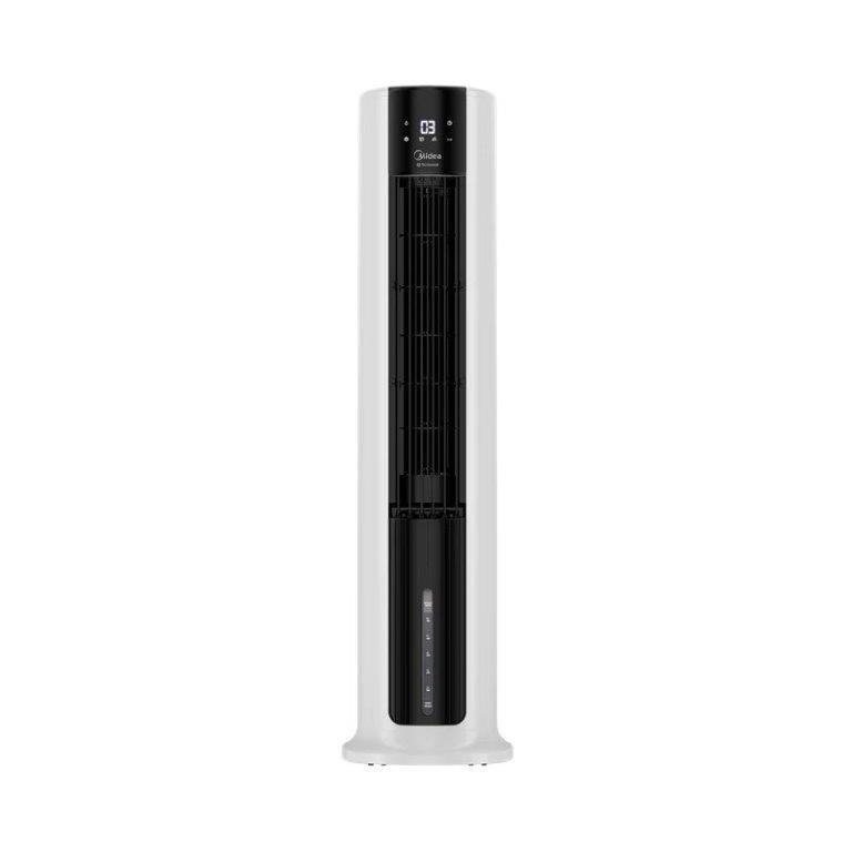 Midea air cooler AC120-19ARB (AC120-19ARB)