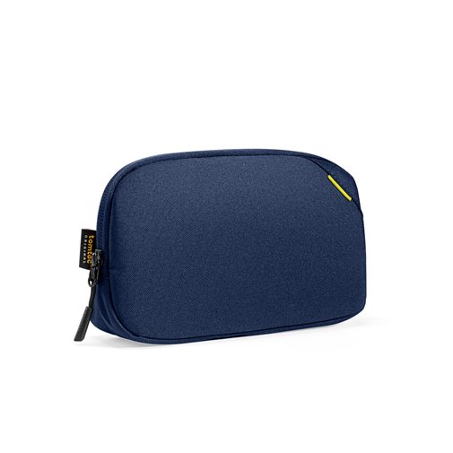 TOMTOC DEFENDER A13 LAPTOP SLEAVE KIT NAVY BLUE 13" A13C2BV