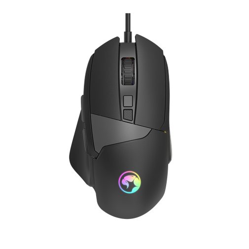 MIS USB MARVO DUKE 60 M411