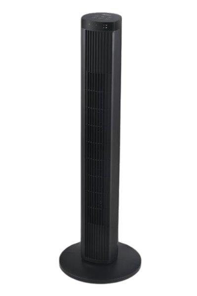 Midea vent stubni MFZ382R0DK (MFZ382R0DK)
