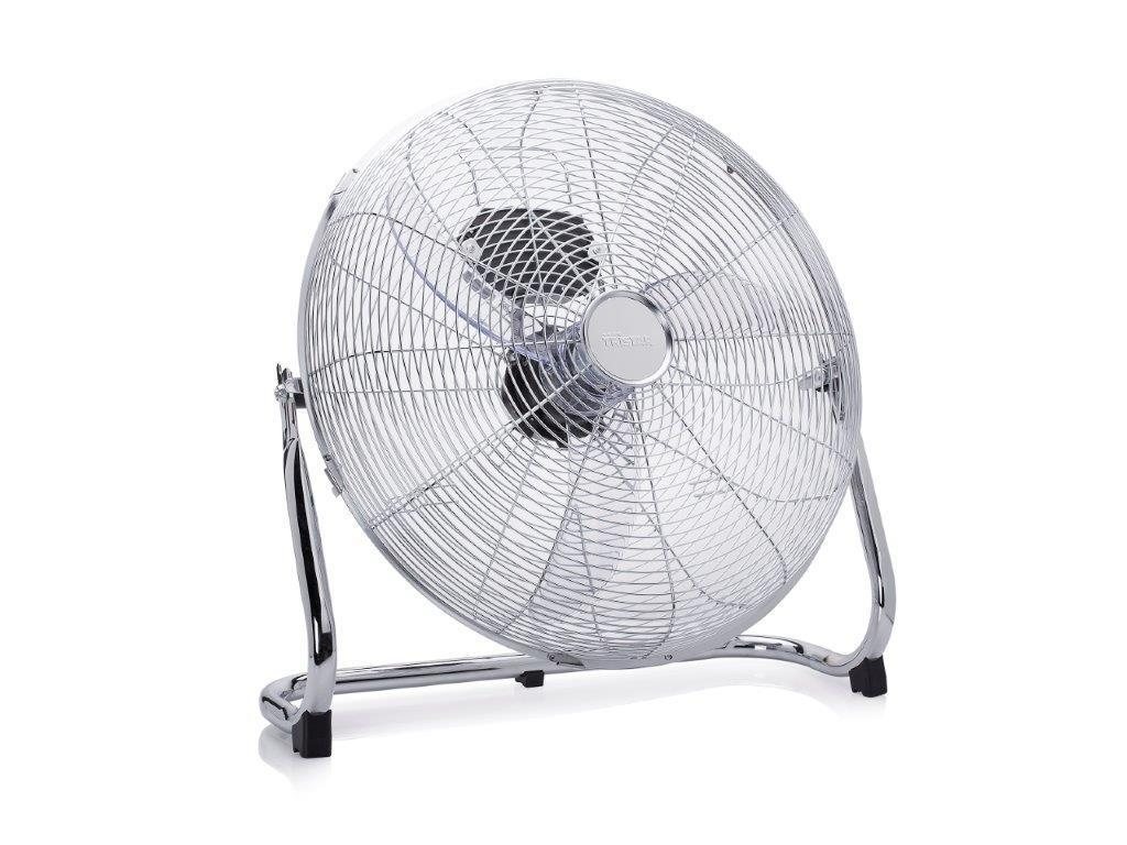 Tristar vent mat VE-5885 50cm (VE-5885)