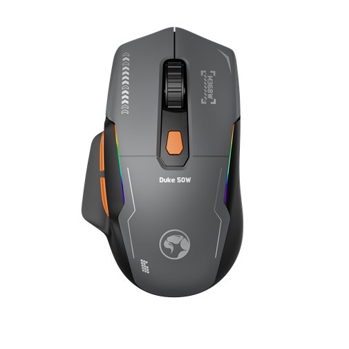 MIS MARVO DUKE 50W M368W BEZICNI