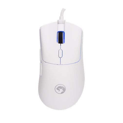 MIS USB MARVO NIRO 40 G950WH BELI