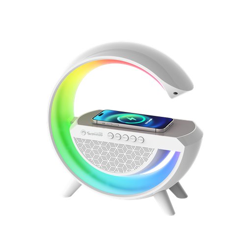 ZVUCNIK BT/WIRELESS MARVO WIRELESS SG302