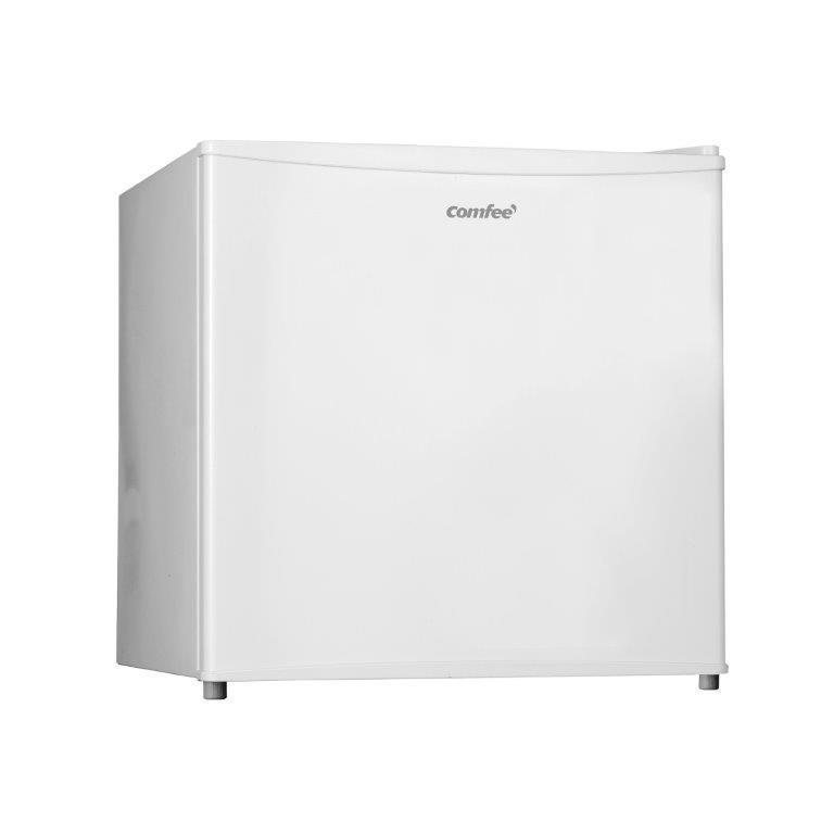 Comfee mini bar RCD76WH (RCD76WH)