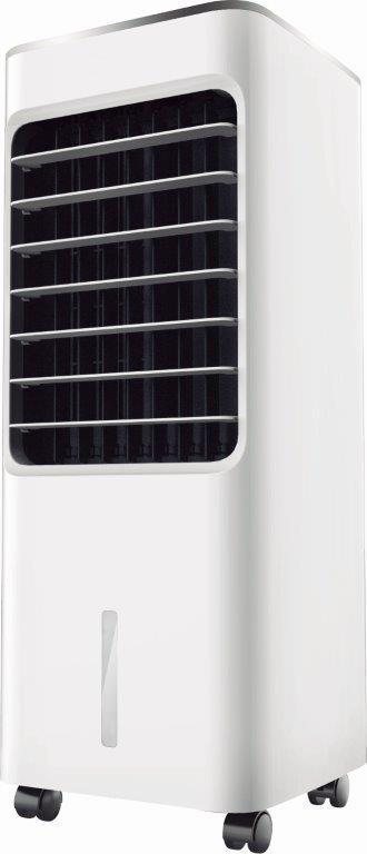 Midea rashladjivaďż˝ vazduha  AC100-18BR (AC100-18BR)
