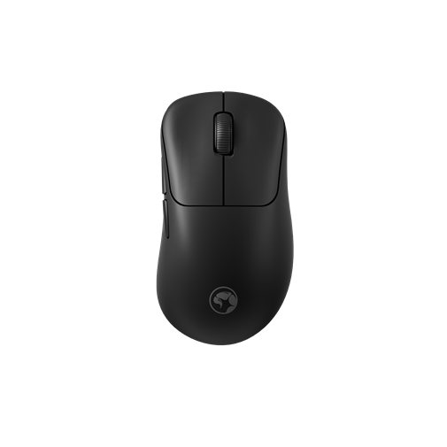 MIS MARVO NIRO B40 M529W CRNI BEZICNI