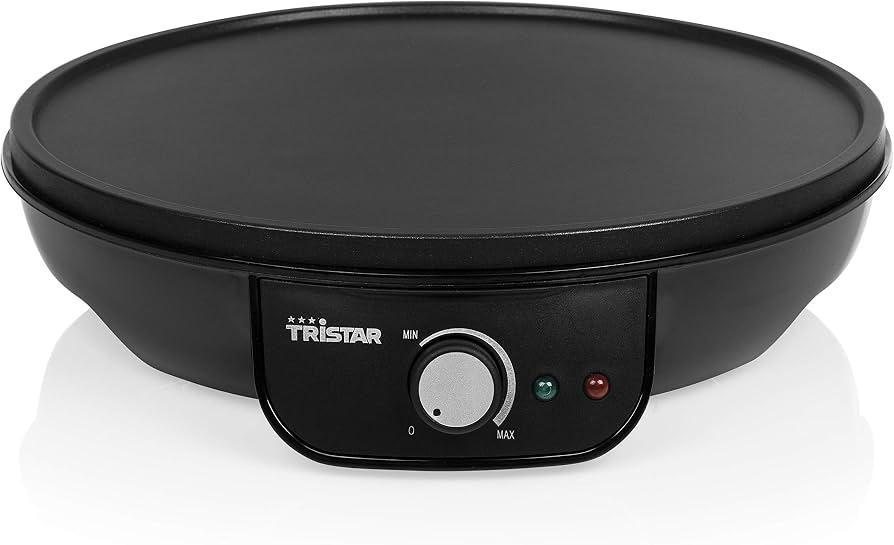 Tristar apar za palac BP-2637 (BP-2637)