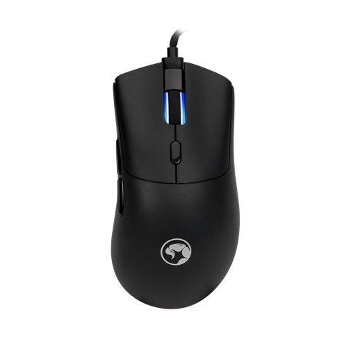 MIS USB MARVO NIRO 40 G950BK CRNI